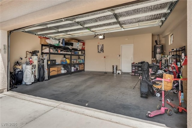 9746 Vista Cache Ct, Las Vegas, NV 89148 - photo 46