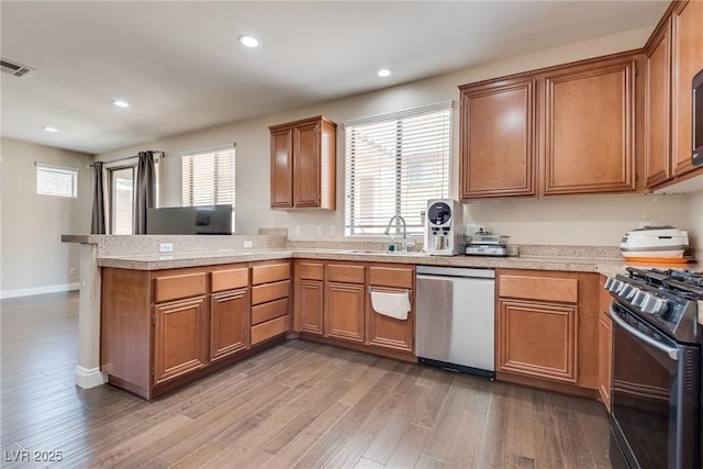 9746 Vista Cache Ct, Las Vegas, NV 89148 - photo 18