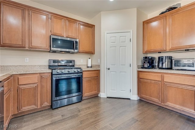 9746 Vista Cache Ct, Las Vegas, NV 89148 - photo 19