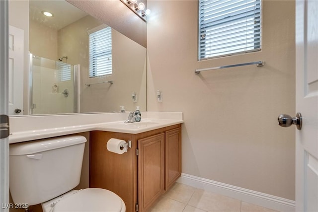 9746 Vista Cache Ct, Las Vegas, NV 89148 - photo 20