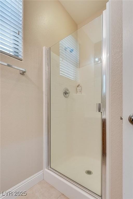 9746 Vista Cache Ct, Las Vegas, NV 89148 - photo 21