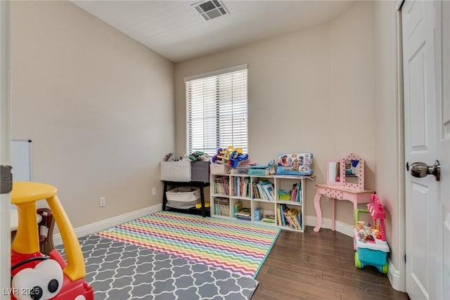 9746 Vista Cache Ct, Las Vegas, NV 89148 - photo 22
