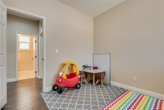 9746 Vista Cache Ct, Las Vegas, NV 89148 - photo 23