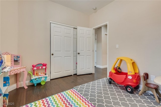 9746 Vista Cache Ct, Las Vegas, NV 89148 - photo 24