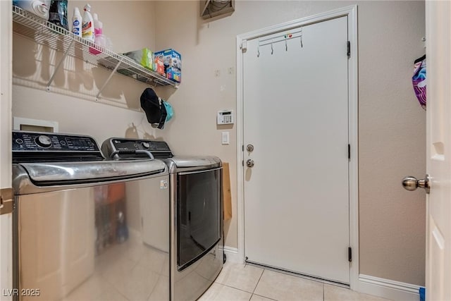9746 Vista Cache Ct, Las Vegas, NV 89148 - photo 25