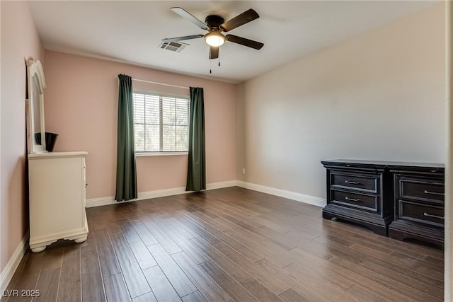 9746 Vista Cache Ct, Las Vegas, NV 89148 - photo 26