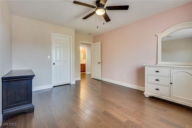 9746 Vista Cache Ct, Las Vegas, NV 89148 - photo 28