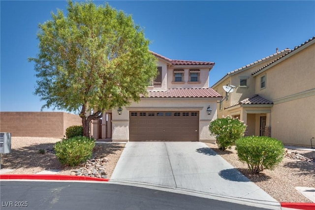 9746 Vista Cache Ct, Las Vegas, NV 89148 - photo 1