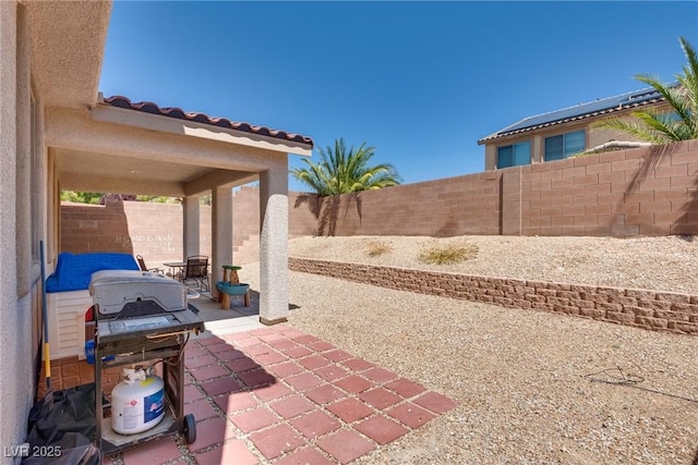 9746 Vista Cache Ct, Las Vegas, NV 89148 - photo 5