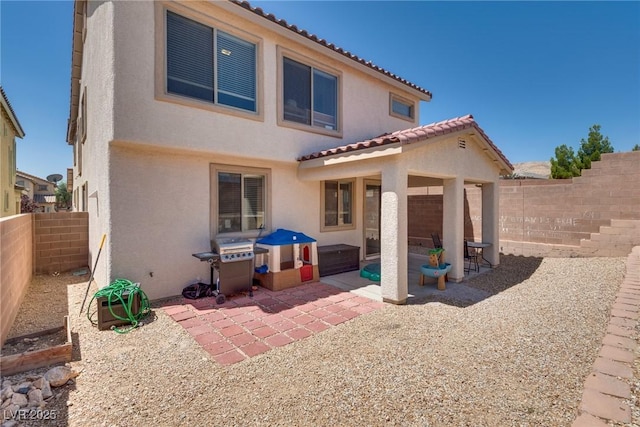 9746 Vista Cache Ct, Las Vegas, NV 89148 - photo 6