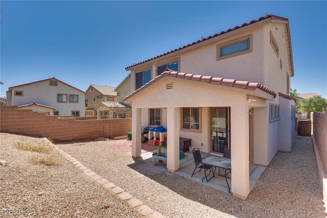 9746 Vista Cache Ct, Las Vegas, NV 89148 - photo 7