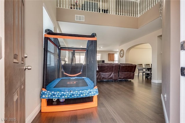 9746 Vista Cache Ct, Las Vegas, NV 89148 - photo 8
