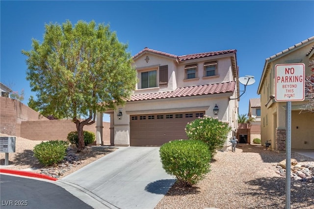 9746 Vista Cache Ct, Las Vegas, NV 89148 - photo 2