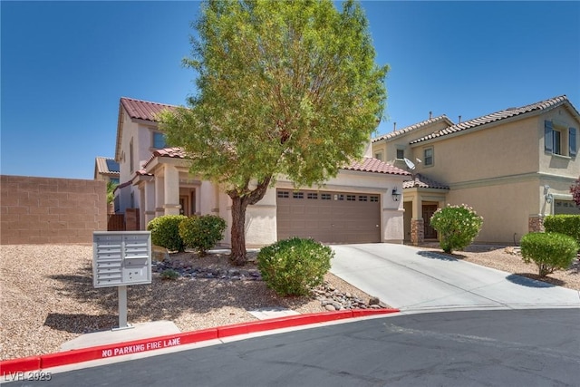 9746 Vista Cache Ct, Las Vegas, NV 89148 - photo 3