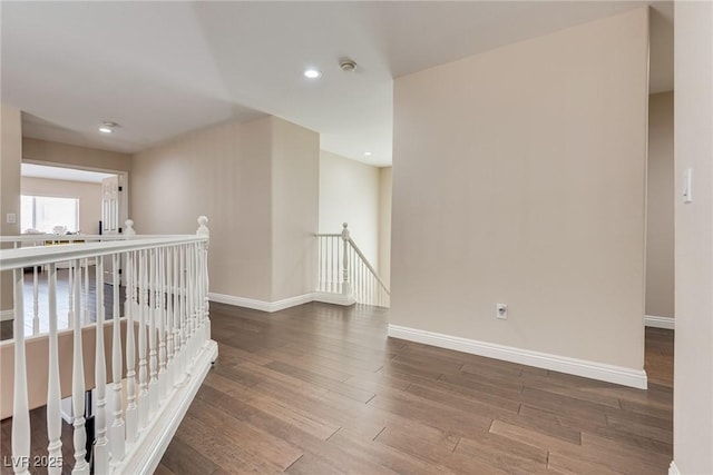 9746 Vista Cache Ct, Las Vegas, NV 89148 - photo 36