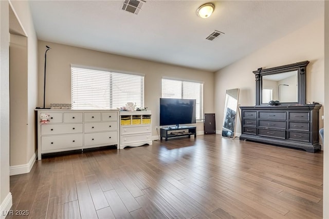 9746 Vista Cache Ct, Las Vegas, NV 89148 - photo 37