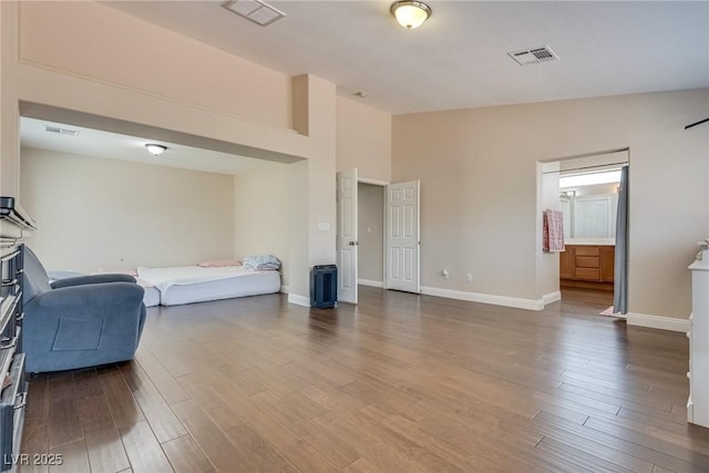 9746 Vista Cache Ct, Las Vegas, NV 89148 - photo 39