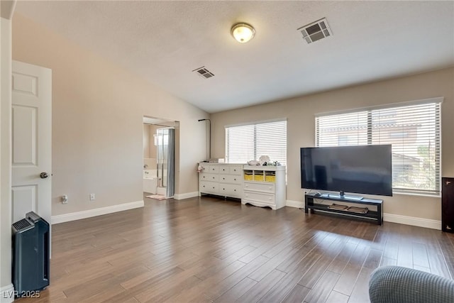 9746 Vista Cache Ct, Las Vegas, NV 89148 - photo 40