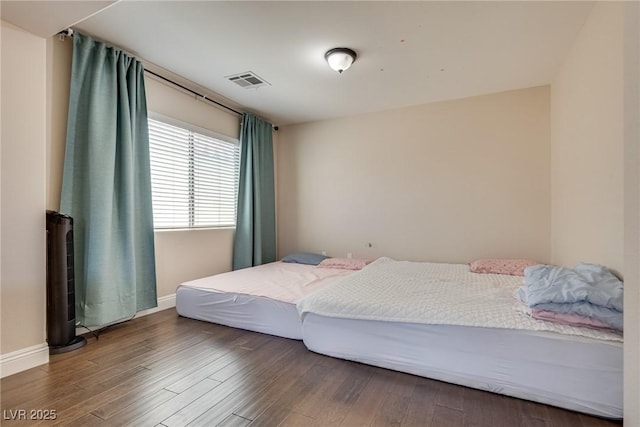 9746 Vista Cache Ct, Las Vegas, NV 89148 - photo 41