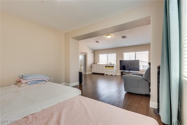 9746 Vista Cache Ct, Las Vegas, NV 89148 - photo 42