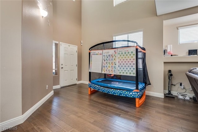 9746 Vista Cache Ct, Las Vegas, NV 89148 - photo 9