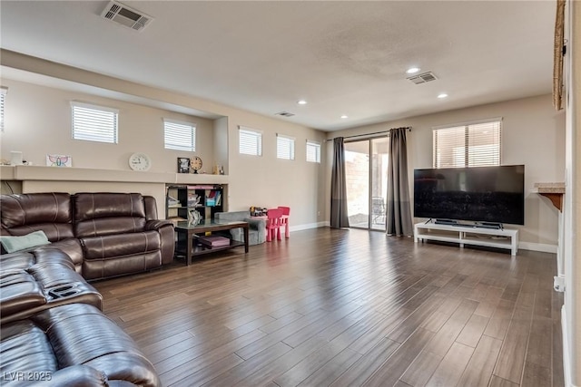9746 Vista Cache Ct, Las Vegas, NV 89148 - photo 10