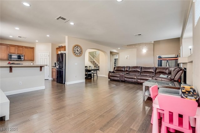 9746 Vista Cache Ct, Las Vegas, NV 89148 - photo 11