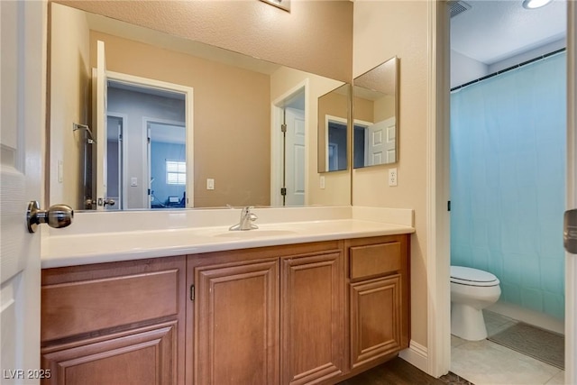 9746 Vista Cache Ct, Las Vegas, NV 89148 - photo 29