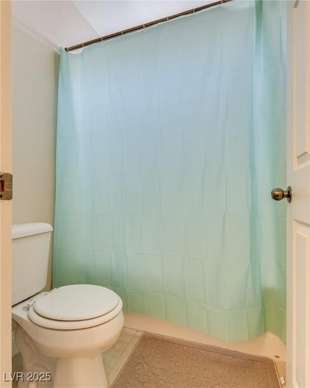9746 Vista Cache Ct, Las Vegas, NV 89148 - photo 30