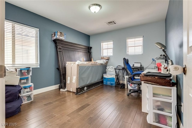 9746 Vista Cache Ct, Las Vegas, NV 89148 - photo 31