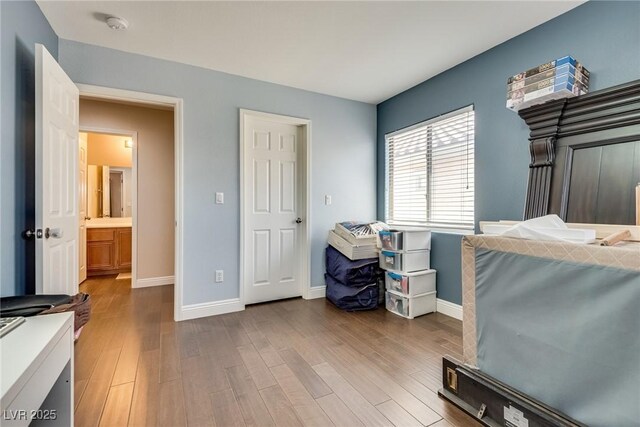9746 Vista Cache Ct, Las Vegas, NV 89148 - photo 32
