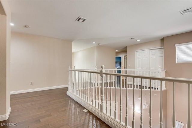 9746 Vista Cache Ct, Las Vegas, NV 89148 - photo 34