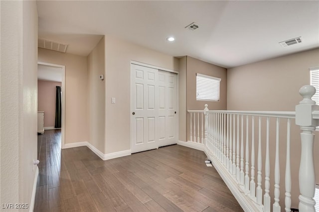 9746 Vista Cache Ct, Las Vegas, NV 89148 - photo 35