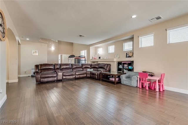9746 Vista Cache Ct, Las Vegas, NV 89148 - photo 12