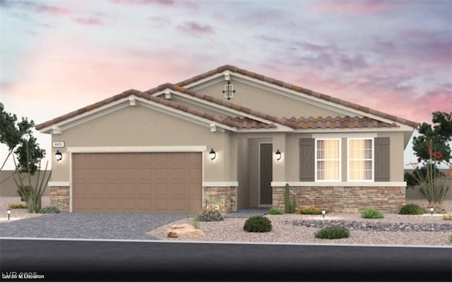 4720 Tindra Ave Lot 16, Las Vegas, NV 89121 - photo 2