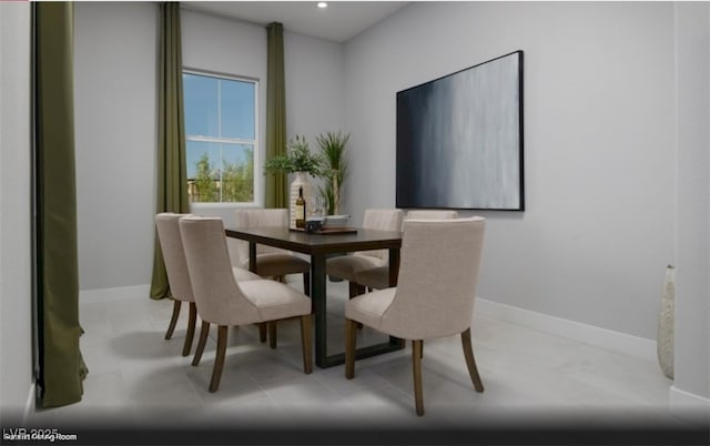 4720 Tindra Ave Lot 16, Las Vegas, NV 89121 - photo 3
