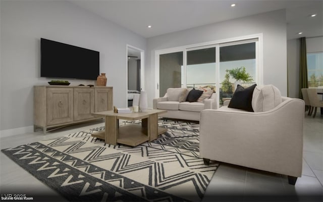 4720 Tindra Ave Lot 16, Las Vegas, NV 89121 - photo 5
