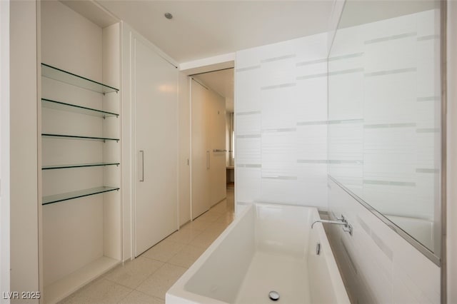 3726 Las Vegas Blvd Unit 704, Las Vegas, NV 89158 - view of bathroom