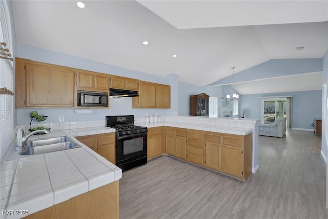 2860 Misty Ct, Henderson, NV 89074 - photo 17