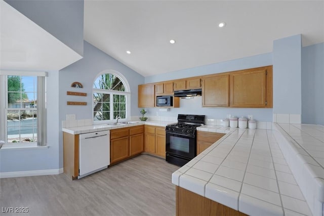 2860 Misty Ct, Henderson, NV 89074 - photo 18