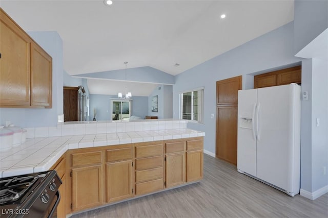 2860 Misty Ct, Henderson, NV 89074 - photo 19