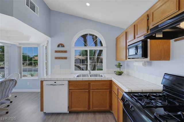 2860 Misty Ct, Henderson, NV 89074 - photo 20