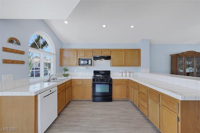 2860 Misty Ct, Henderson, NV 89074 - photo 21