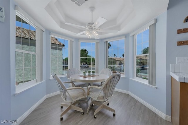 2860 Misty Ct, Henderson, NV 89074 - photo 23
