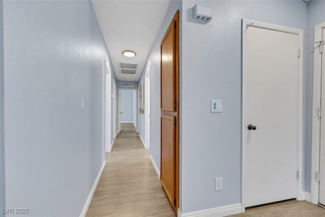 2860 Misty Ct, Henderson, NV 89074 - photo 24
