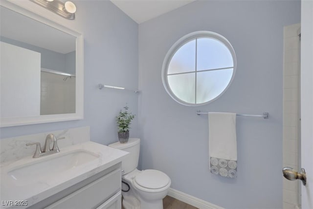 2860 Misty Ct, Henderson, NV 89074 - photo 25