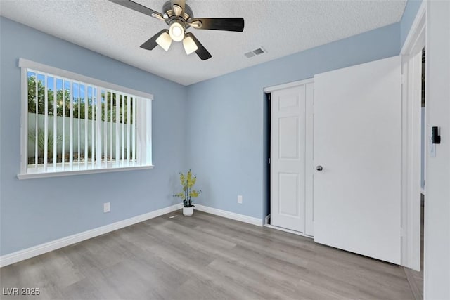 2860 Misty Ct, Henderson, NV 89074 - photo 27