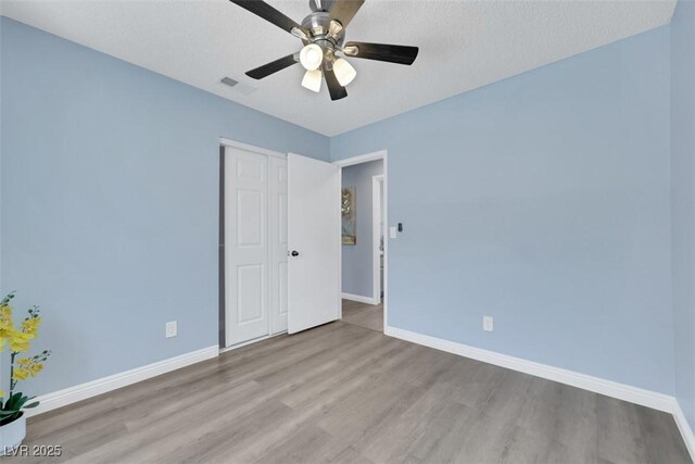 2860 Misty Ct, Henderson, NV 89074 - photo 28