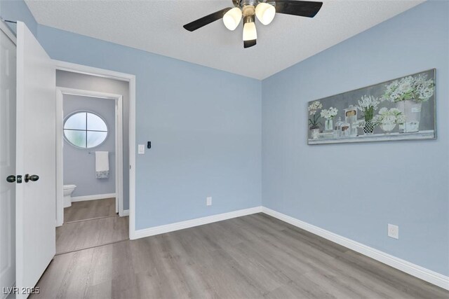 2860 Misty Ct, Henderson, NV 89074 - photo 29