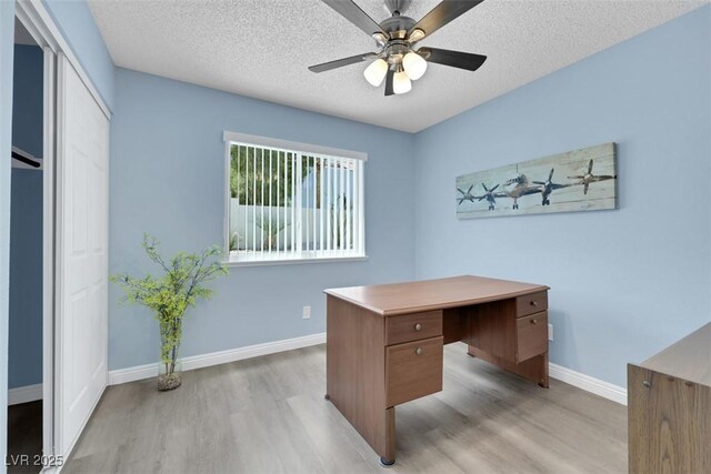 2860 Misty Ct, Henderson, NV 89074 - photo 30